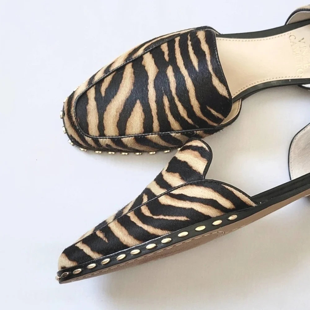 Vince Camuto *new *will